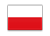 CHALET ALBERTI - Polski
